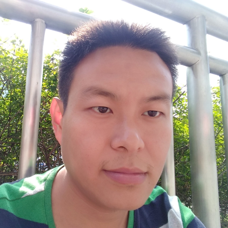 崔尚书的第一张照片--明溪征婚网