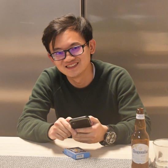 jimmy的第一张照片--明溪征婚网