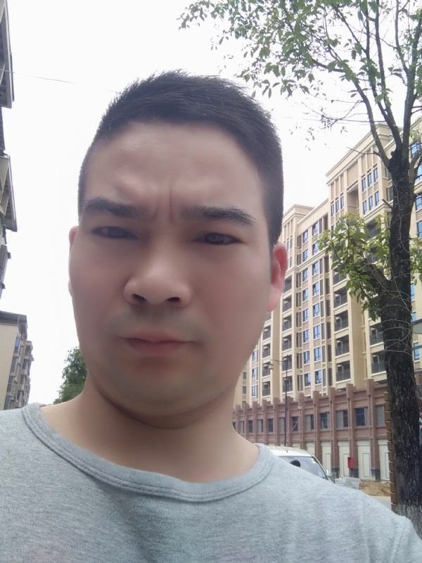 寻缘的第一张照片--明溪征婚网