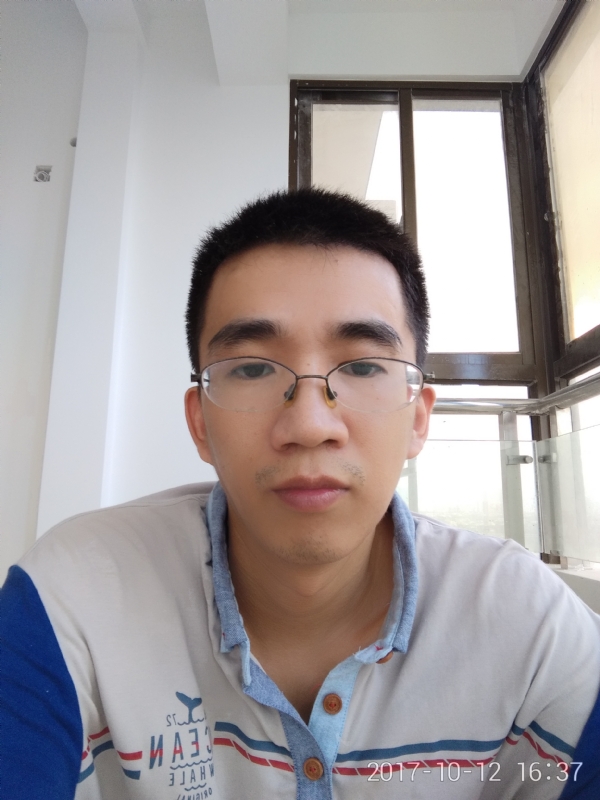 GCC的第一张照片--明溪征婚网