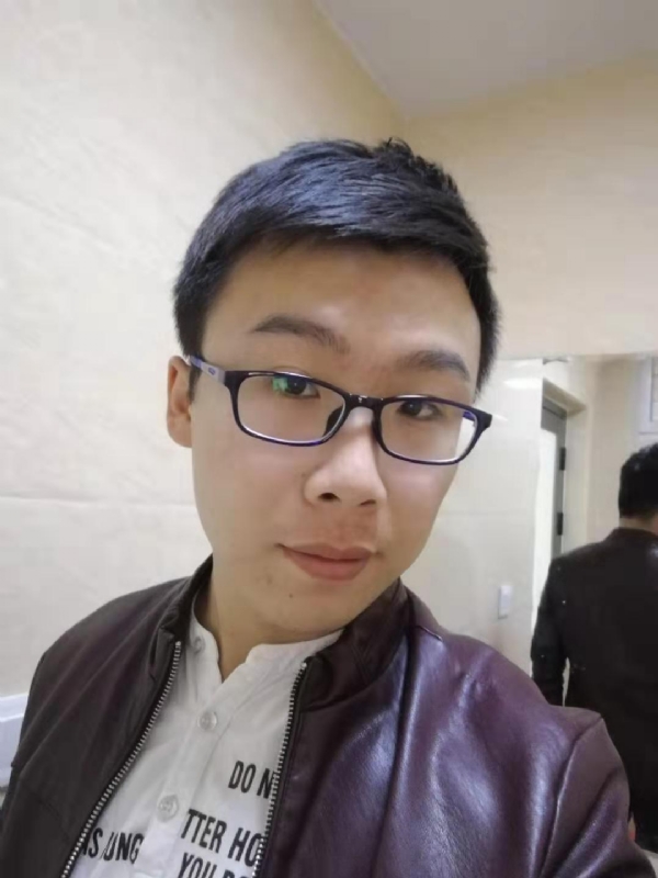 白色的纷飞雪夜的第一张照片--明溪征婚网