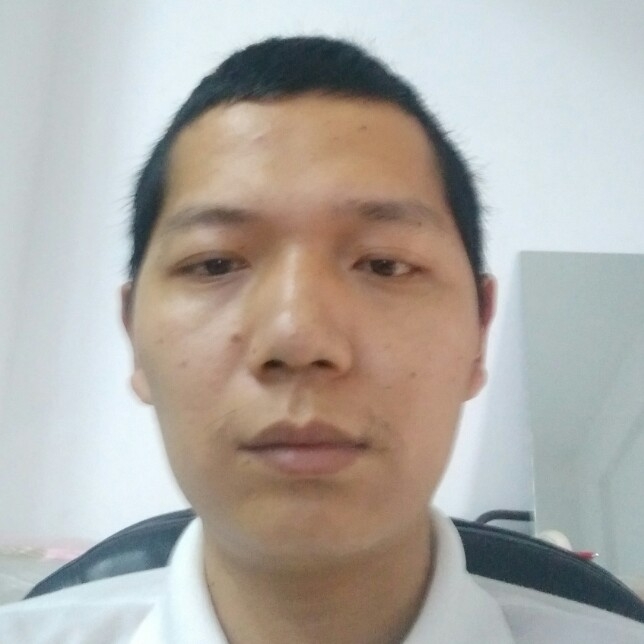 一个好人的第一张照片--明溪征婚网