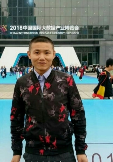 爱拼才会赢的第三张照片--明溪征婚网