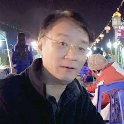 加百列的第一张照片--明溪征婚网