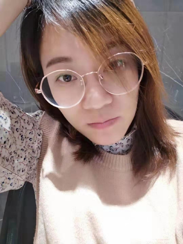 xiaobuliu888的第一张照片--明溪征婚网