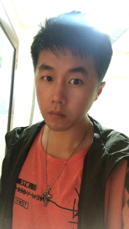 尐坏坏的第二张照片--明溪征婚网
