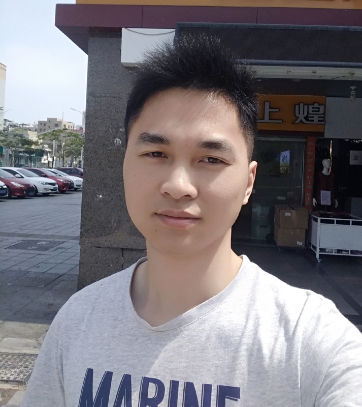 泰歌的第一张照片--明溪征婚网