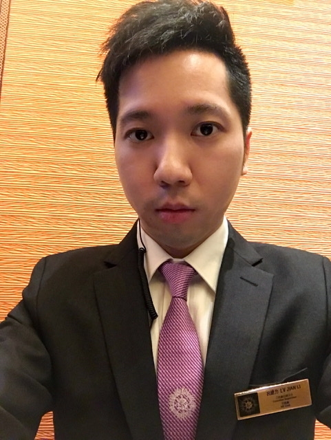 Hello的第一张照片--明溪征婚网
