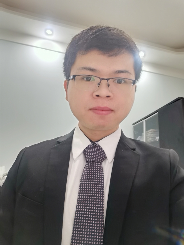 莫斯的第一张照片--明溪征婚网