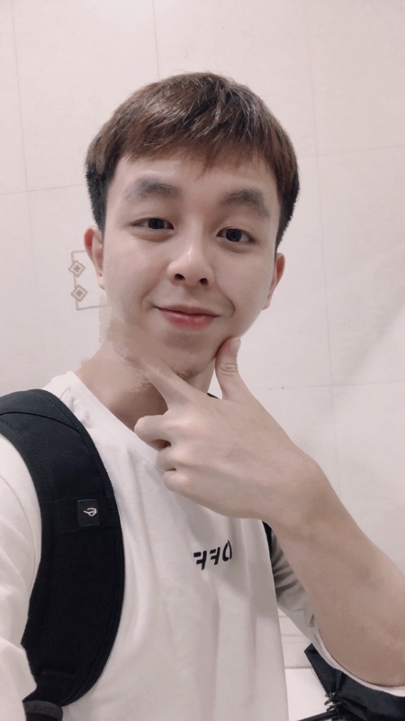 徐老师的第一张照片--明溪征婚网