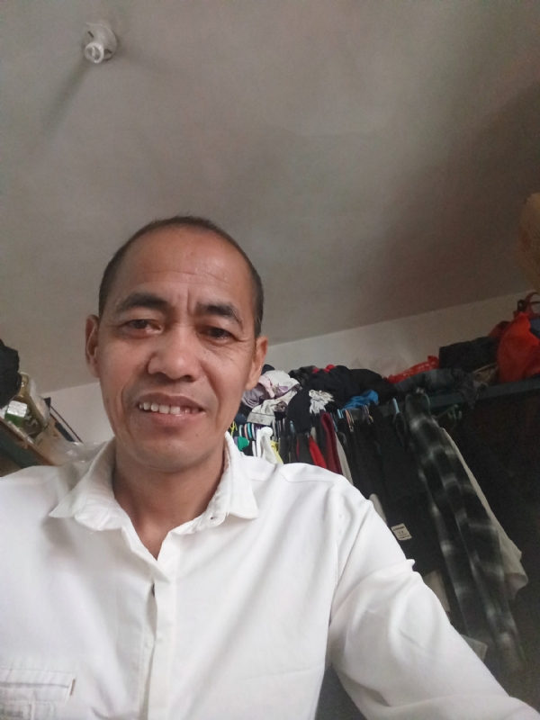征友网的第一张照片--明溪征婚网