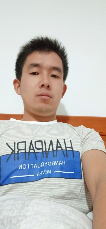 星光的第一张照片--明溪征婚网