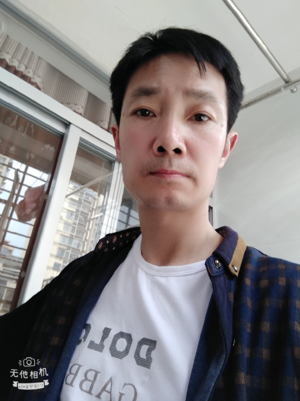 流云飞绣的第二张照片--明溪征婚网