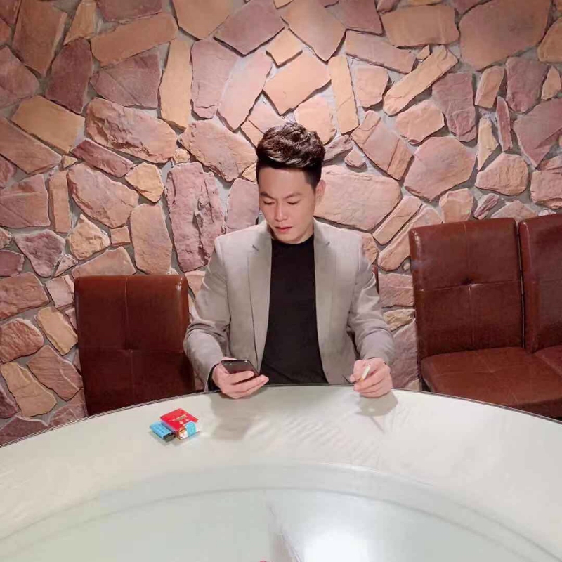 舍得的第一张照片--明溪征婚网