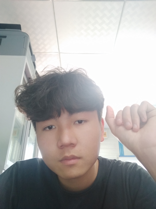 顽勿的第一张照片--明溪征婚网