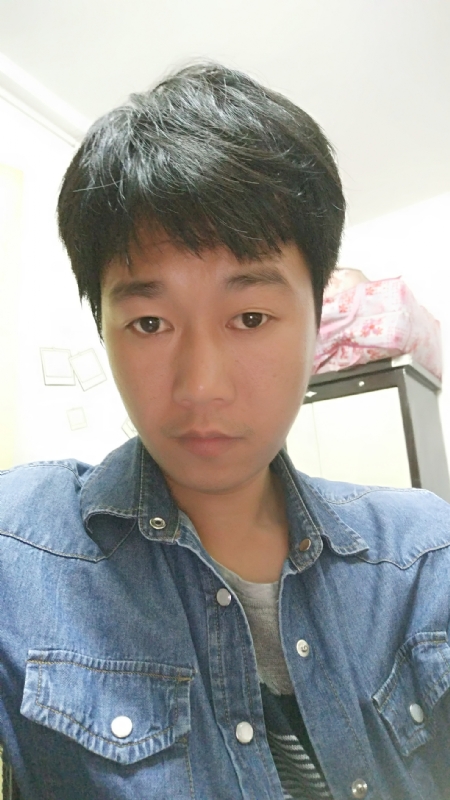 rain的第一张照片--明溪征婚网
