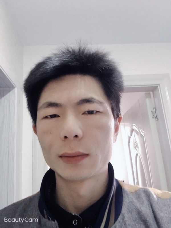 很麻烦的第一张照片--明溪征婚网