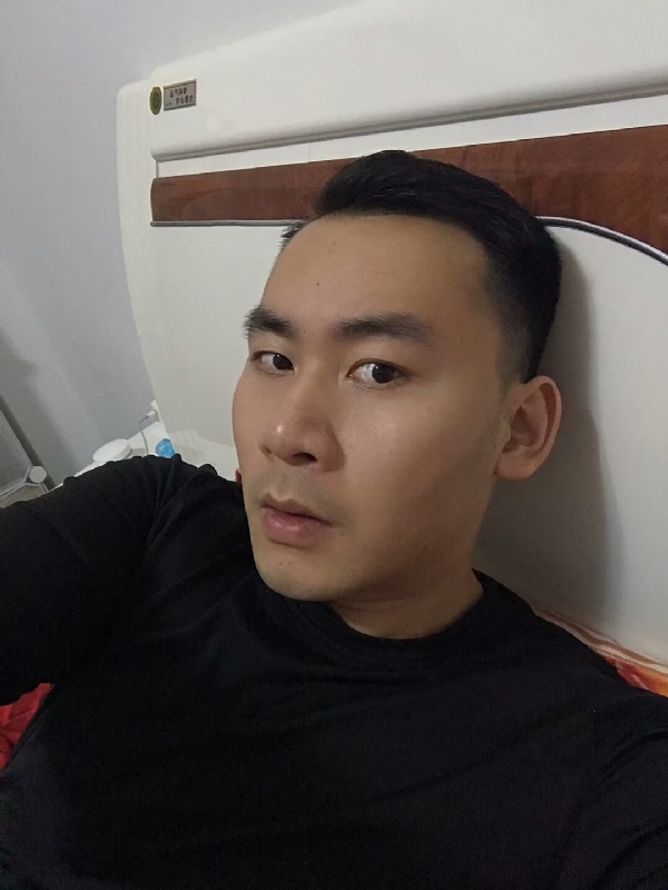 领悟的第一张照片--明溪征婚网