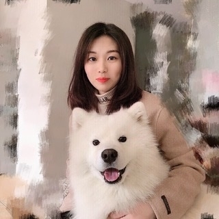Alice的第一张照片--明溪征婚网