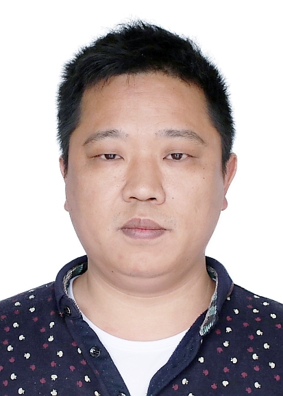 岁月悠悠的第一张照片--明溪征婚网