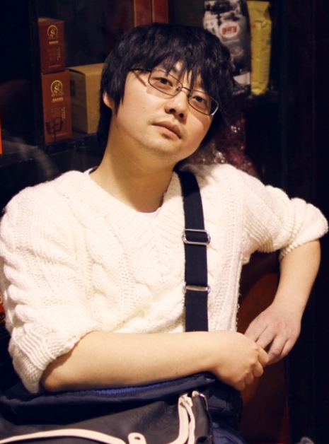惧高的鸽子的第二张照片--明溪征婚网