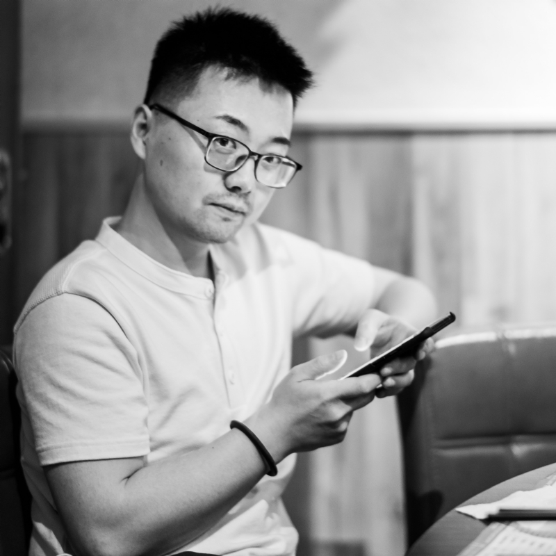惧高的鸽子的第三张照片--明溪征婚网