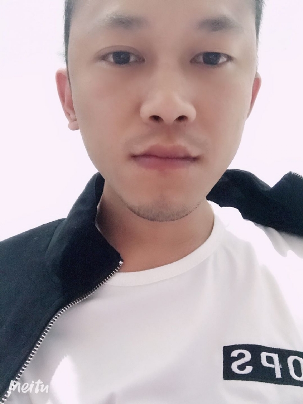 陈诚的第一张照片--明溪征婚网