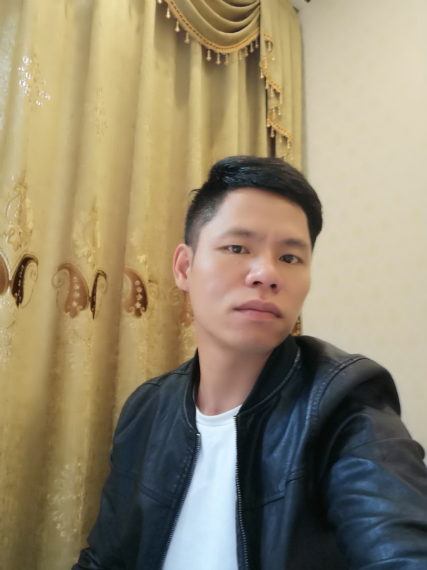 猫叔的第一张照片--明溪征婚网