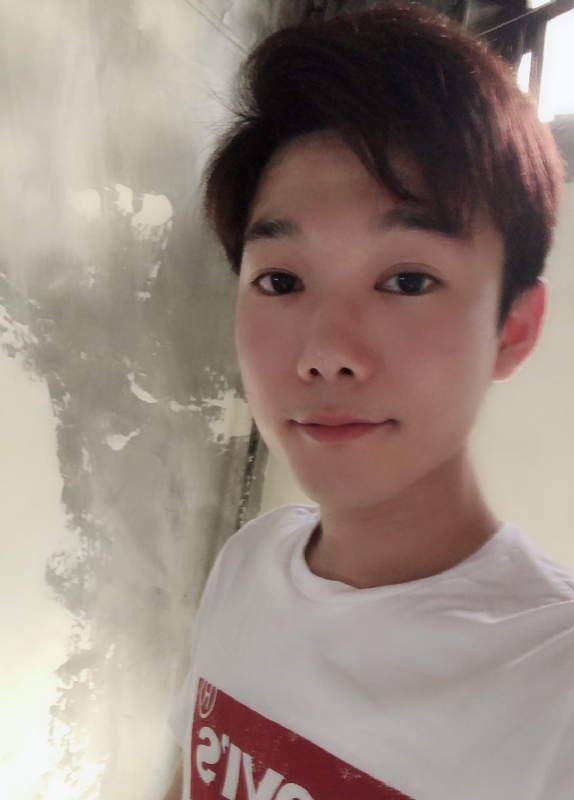 Rian的第一张照片--明溪征婚网