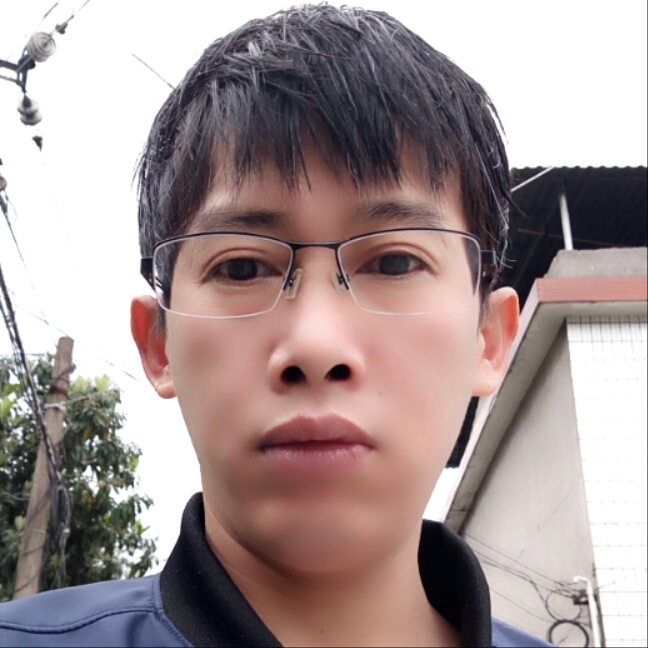 下凡买烟的第一张照片--明溪征婚网