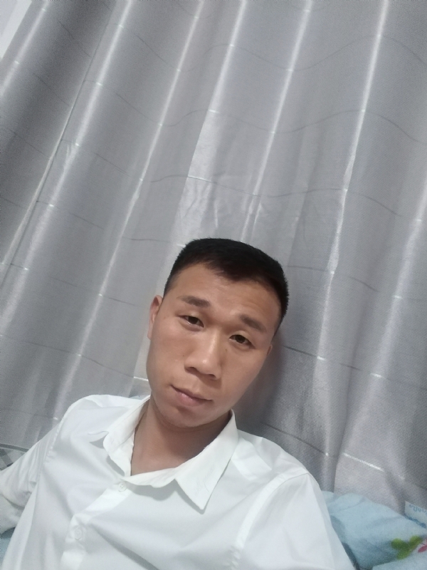 不器的第二张照片--明溪征婚网