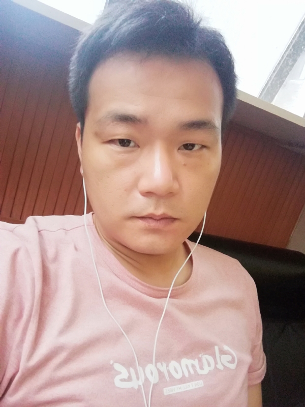风雨踏歌行的第一张照片--明溪征婚网