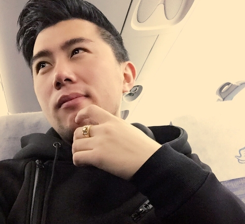 linweii13的第一张照片--明溪征婚网