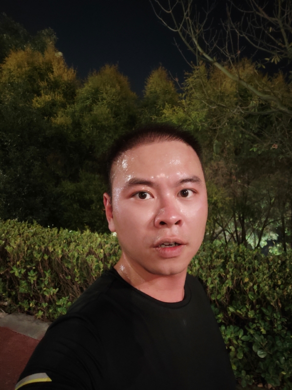 黑桃A的第一张照片--明溪征婚网