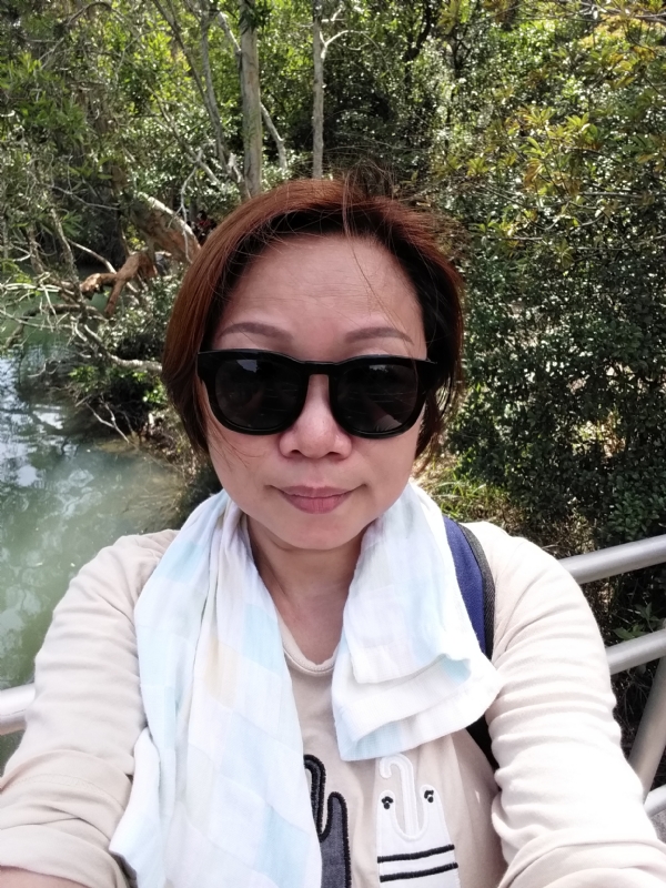 yan的第一张照片--明溪征婚网
