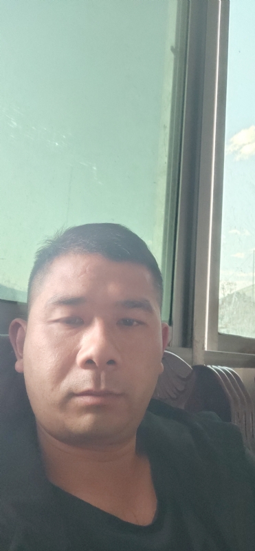 风一样的男人的第一张照片--明溪征婚网