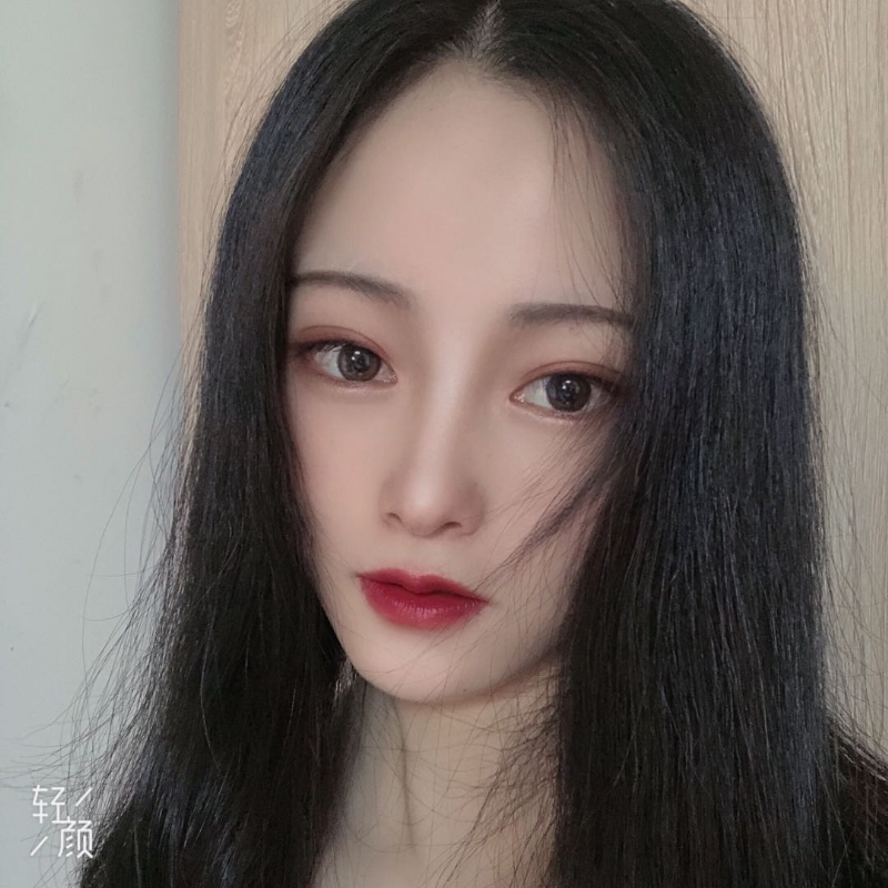huihui的第二张照片--明溪征婚网