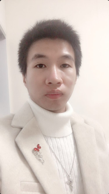 sunning的第一张照片--明溪征婚网