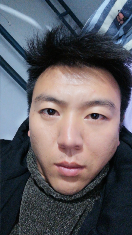 想要有个家的第一张照片--明溪征婚网