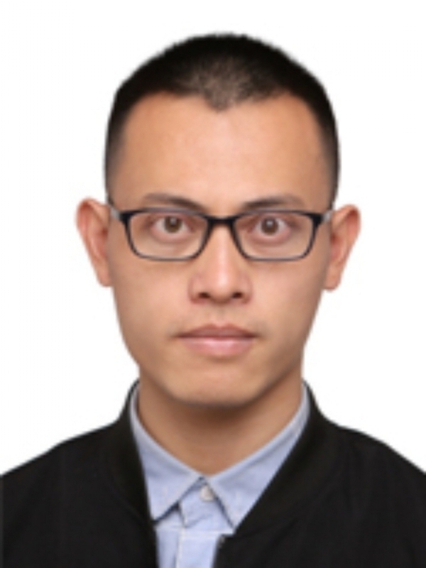 anqing的第一张照片--明溪征婚网
