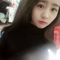 冰冰在缅甸的第一张照片--明溪征婚网