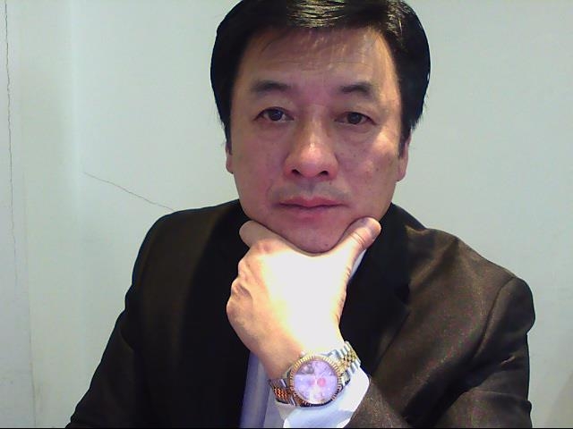 凡人的第一张照片--明溪征婚网