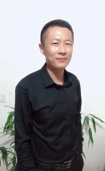 地huhi的第一张照片--明溪征婚网