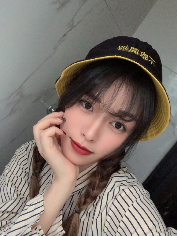 干净的第一张照片--明溪征婚网