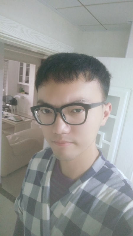 大酋长的第一张照片--明溪征婚网