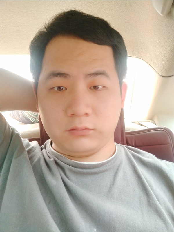新的开始的第一张照片--明溪征婚网