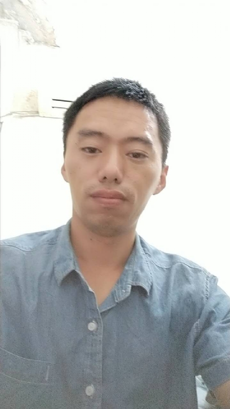 今梦的第一张照片--明溪征婚网