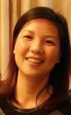 兰因絮果的第一张照片--明溪征婚网