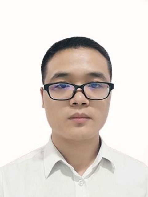 朱天亮的第三张照片--明溪征婚网