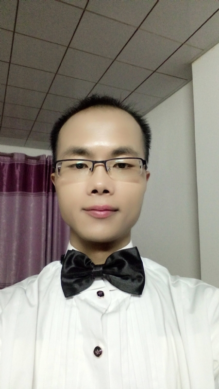 梦dreaming的第三张照片--明溪征婚网